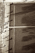 Wall_Art_Alphabet_Photography_Art_ 613